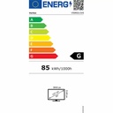 Televizor LED Smart VORTEX V50R0213VS, Ultra HD 4K, 123cm
