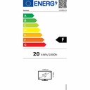 Televizor LED VORTEX V24R6212, HD, 61cm