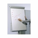 Servetele Durable pentru curatare table, 100 bucati/set