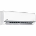 Aer conditionat BEKO BRVPF090, 9000 BTU, A++/A+, Inverter, kit instalare inclus, alb