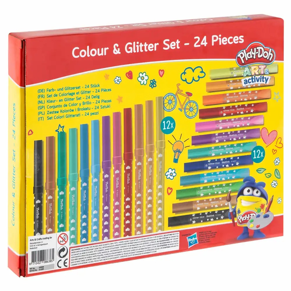 80
