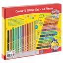 80