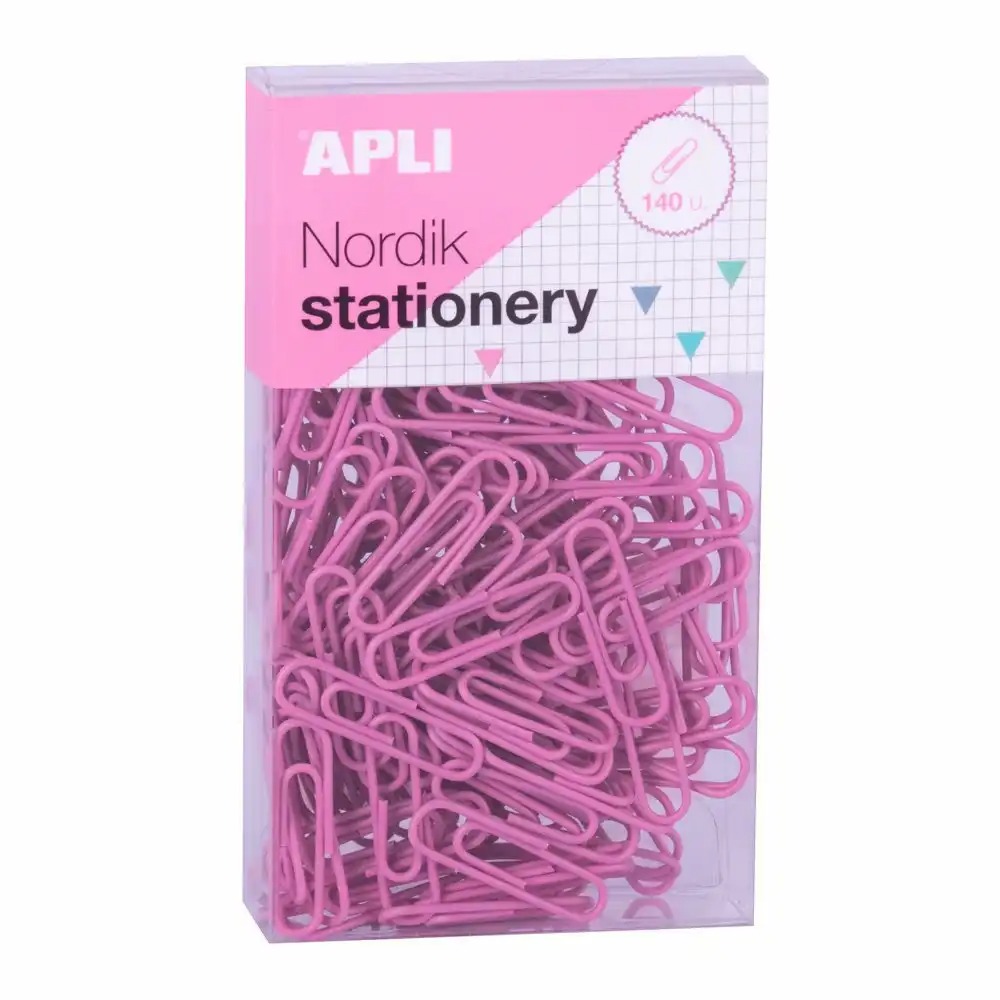 46