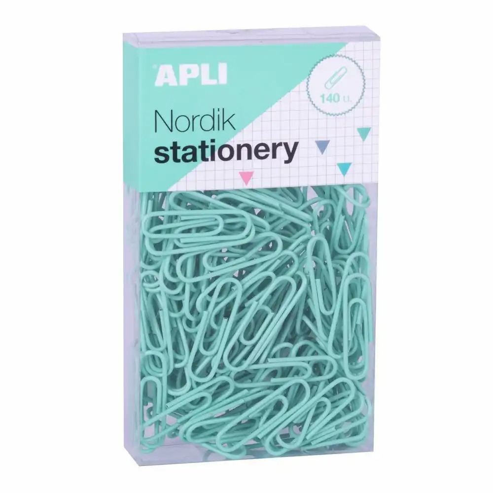 47