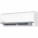 Aer conditionat BEKO BRVPF090, 9000 BTU, A++/A+, Inverter, kit instalare inclus, alb
