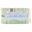 Set masti de protectie, 3 pliuri, tip IIR, Synek, 20 bucati/set, albastre