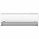 Aer conditionat BEKO BRVPF090, 9000 BTU, A++/A+, Inverter, kit instalare inclus, alb