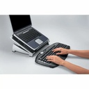 Stand laptop, Fellowes, Office Suites