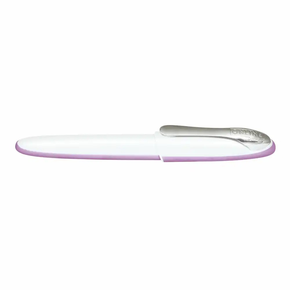 Stilou Online Air Pastel, mov