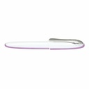Stilou Online Air Pastel, mov