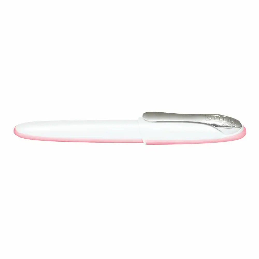 Stilou Online Air Pastel, rose