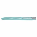 Stilou Online Slope Aquamarina