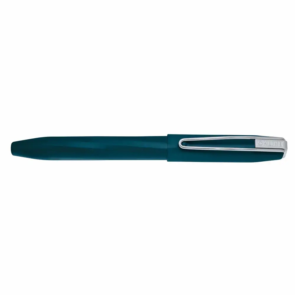 Stilou Online Slope Midnight, blue