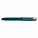 Stilou Online Slope Midnight, blue