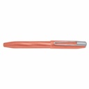 Stilou Online Slope Sunny Peach