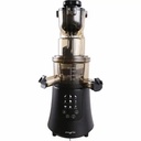 Storcator fructe si legume MYRIA MY4447, 1l, 200W, 1 treapta putere, negru