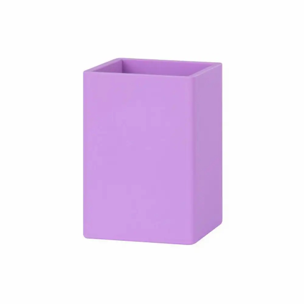 66