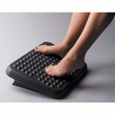 Suport ergonomic Fellowes, pentru picioare