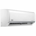 Aer conditionat BEKO BRVPF120, 12000 BTU, A++/A+, Inverter, kit instalare inclus, alb