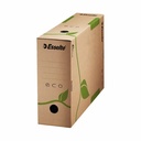Cutie de arhivare Esselte Eco 10 cm