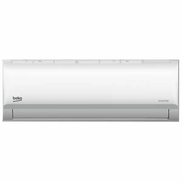 Aer conditionat BEKO BRVPF120, 12000 BTU, A++/A+, Inverter, kit instalare inclus, alb
