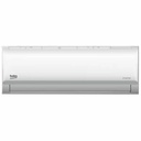 Aer conditionat BEKO BRVPF120, 12000 BTU, A++/A+, Inverter, kit instalare inclus, alb