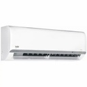 Aer conditionat BEKO BRVPF120, 12000 BTU, A++/A+, Inverter, kit instalare inclus, alb