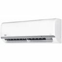 Aer conditionat BEKO BRVPF120, 12000 BTU, A++/A+, Inverter, kit instalare inclus, alb
