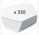 35