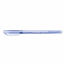 Pix Stabilo Galaxy 818 0.3 mm, plastic, albastru
