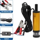 pompa616UV8VyEqL