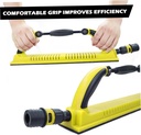 Tractool 71ycxp4JWXL