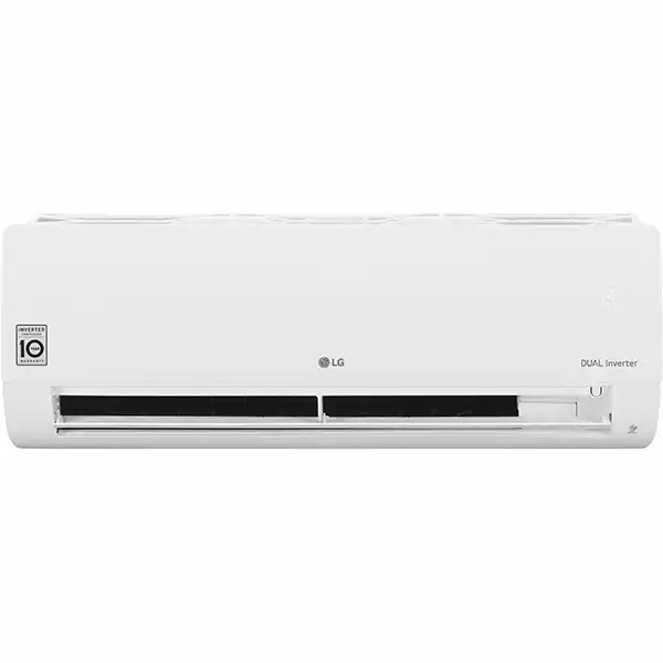 Aer conditionat LG S18EQ, 18000 BTU, A++/A+, alb