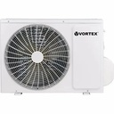 Aer conditionat VORTEX AERVAIH1222FV, 12000 BTU, A++/A+, Inverter, kit instalare inclus, alb
