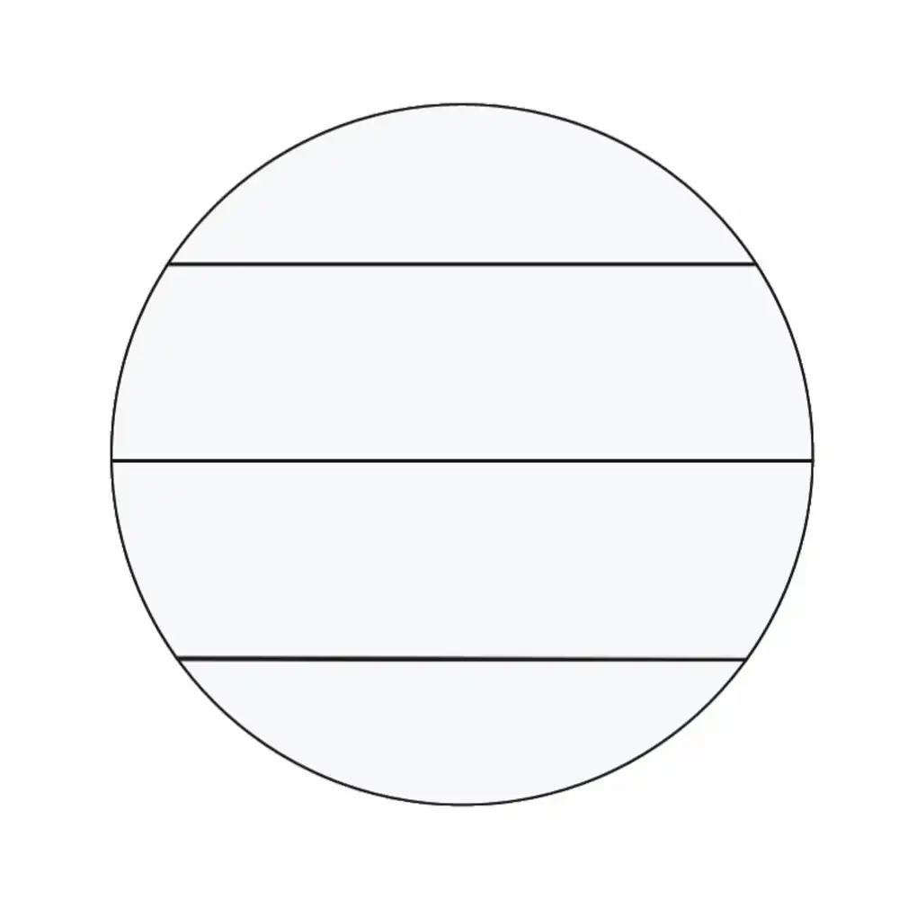 Caiet de birou Leitz WOW, A5, coperta dura, dictando, albastru metalizat