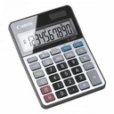 Calculator de birou Canon LS-102TC, 10 digiti