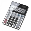 Calculator de birou Canon LS-102TC, 10 digiti