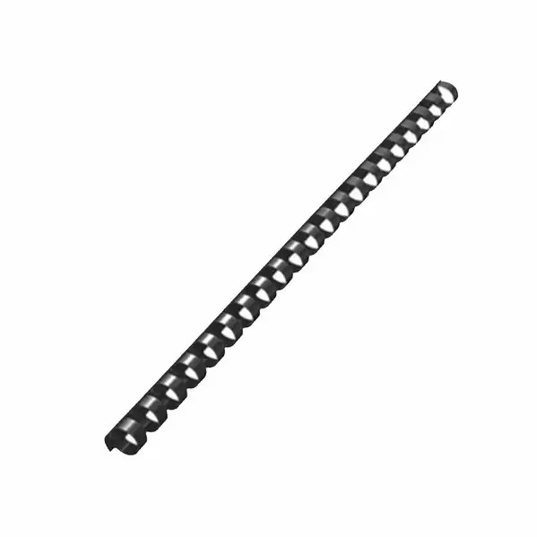 Inele indosariere Apex, 14 mm, 100 bucati - Organizare profesionala pentru documente