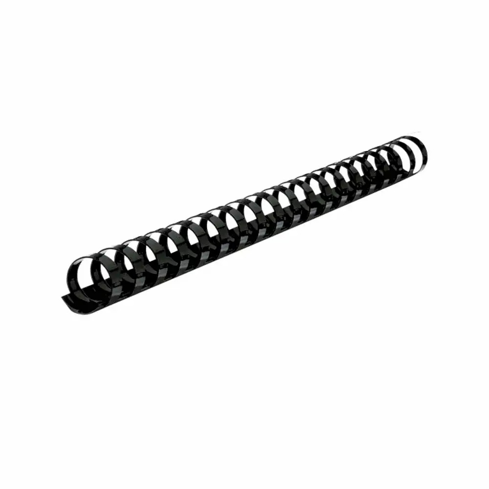 Inele indosariere Apex 32 mm, Set 50 buc, Eficienta in gestionare documente