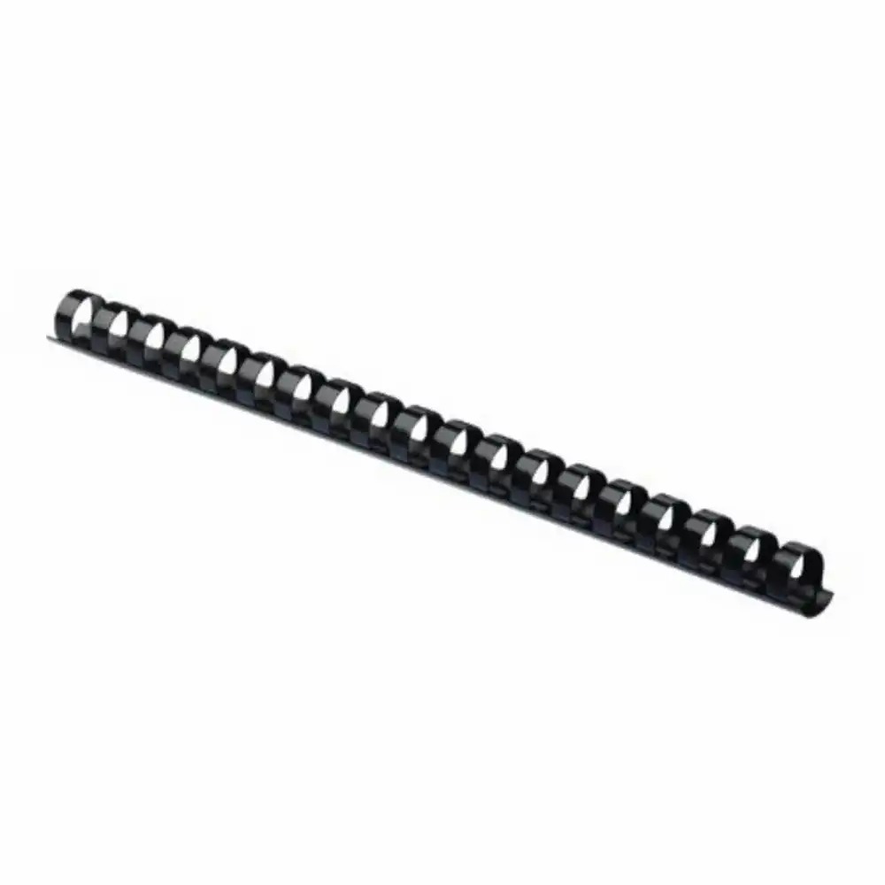 Inele indosariere Apex 22 mm, 50 buc, eficienta in gestionare, profesionalism documente