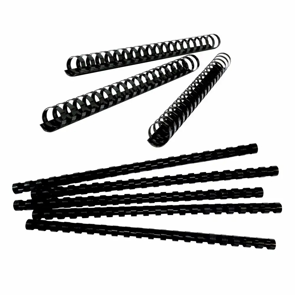 Inele indosariere Apex, 6 mm, 100 buc, asigura profesionalism si eficienta