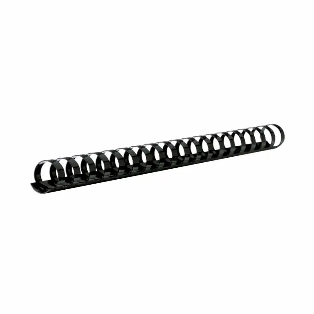Inele indosariere Apex 45 mm, 50 buc, eficienta in gestionare, set profesional