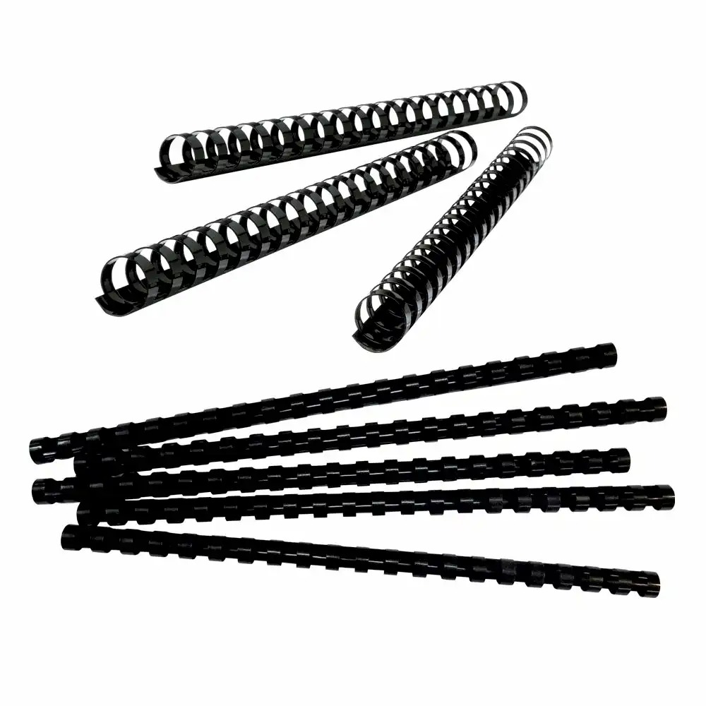 Inele indosariere Apex, 38 mm, Set 50 buc, Eficienta Profesionala