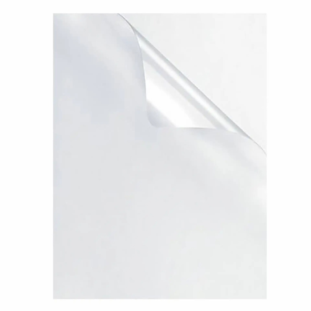 Coperti indosariere Leitz transparente A4, 180 microni - Set 100 coli, organizare eficienta si protectie optima