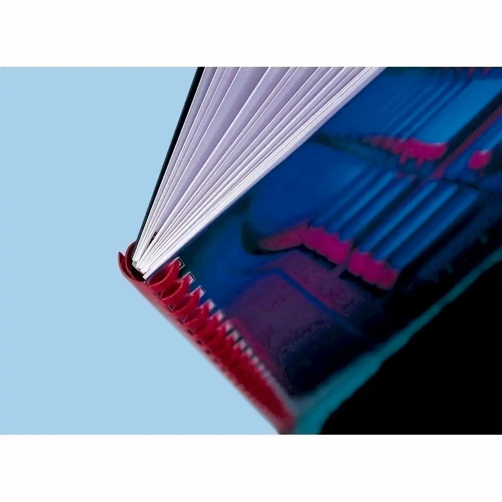 Coperti indosariere Apex, transparente cristal, A4, 150 microni, set 100 coli - Protectie durabila pentru documente A4