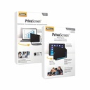 Filtru de confidentialitate Fellowes 15.6 inch Wide 16:9, Usor de Utilizat si Rezistent
