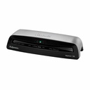 Laminator Fellowes Neptune A3, 4 Role, Detectare Automata Grosime, A3, 650 mm/min, Incalzire Rapida