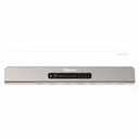 Laminator Fellowes Amaris LX, A3, 6 role, InstaHeat Technology, 800 mm/min, 175 microni, Kit Start Inclus