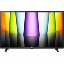 Televizor LED Smart LG 32LQ63006LA, Full HD, HDR, 80cm