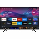 Televizor LED Smart HISENSE 43A6BG, Ultra HD 4K, 108cm